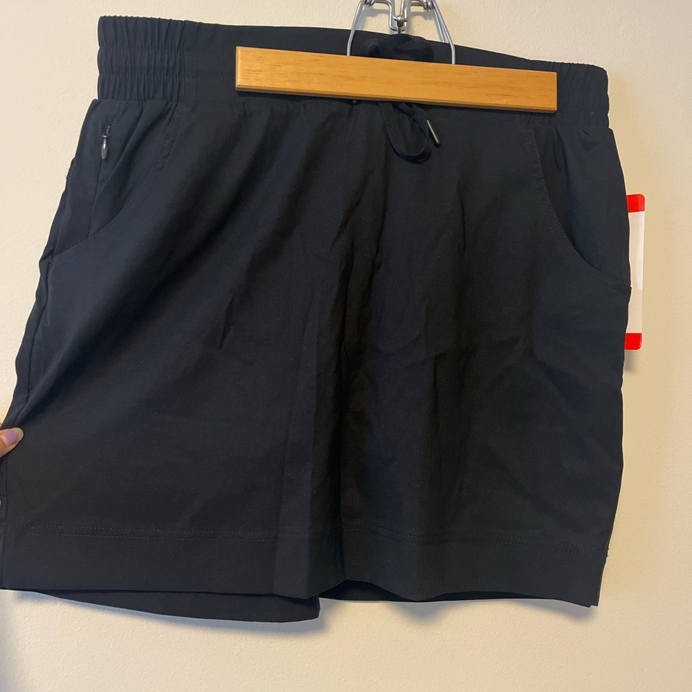 🌼 Pacific Trail NWT Athletic Skort